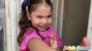 Cuando te quieres ganar una mamá soltera🤯😂🤣🤣