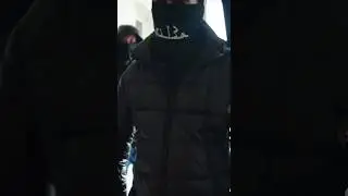 Sil3a H&ouml;rprobe