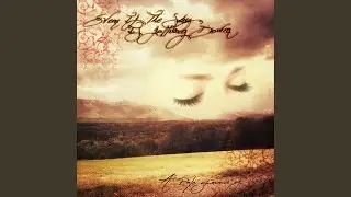 Looking Forward to Better Days