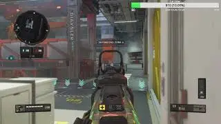 aim assist is poo poo