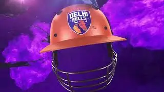 Match 5 Wickets | Delhi Bulls vs Bangla Tigers | Day 2 | Abu Dhabi T10 | SportsMax TV