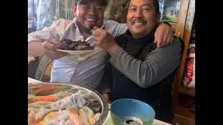 el corrido del compa edgar gutierrez