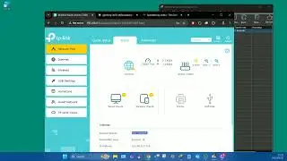 Glitching fibre account Vumatel/Afrihost