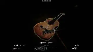 KLETKA Funny Moments!
