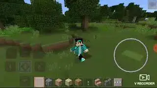mastercraft de tooblox sin block launcher