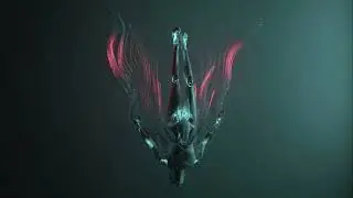 RAXEL - Melodic Techno #002 | DJ Mix 1 hour | @DJRAXEL.