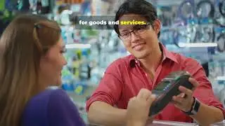 Cash Vs Digital payments comparative study