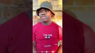 This is very bad 😱💔#halloween #comedy #india #freefire #trending #funny #bad #sad 