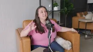 Tanya Talks Disney Trips