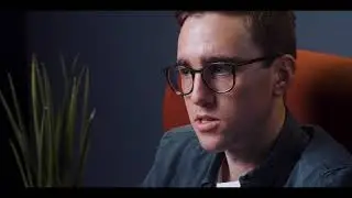 Waikato Management School Spotlight Alumni - Luke Pharaoh - Virgin StartUp, United Kingdom