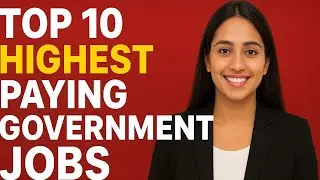 Top 10 Highest Paying Govt Jobs in India &mdash; IAS, IPS, RBI & More 