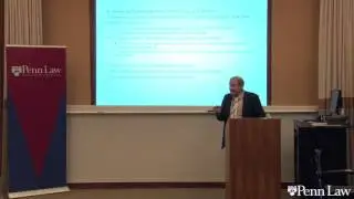 Liberal Multiculturalism as a Remedy for the Religion and State Relations in Israel
