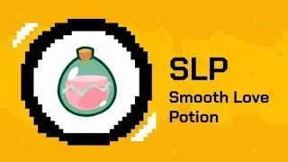 Slp update today slp 2000% pupm confirm news #slp #slparmy