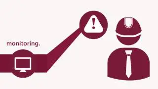 IT Services - Get the Support You Need - SMB