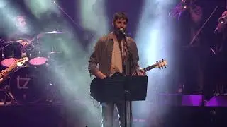 22. NO ES DIU ART, CAL DIR ASSASSINAT - adeu i gr&agrave;cies - ATZUKAK en concert