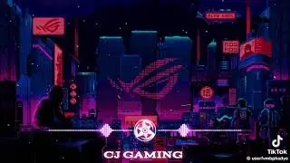 🔴បទសេដកំពុងល្បីខ្លាំង🎉 Tik Tok 🎭(Pozz x You)