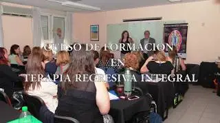 CURSO TERAPIA REGRESIVA   JOAO TALAIER 1