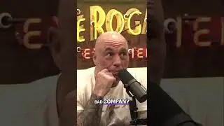 Is BlackRock evil?