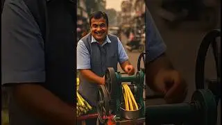 Indian Roads Reality: Accidents, Neglect & Corruption