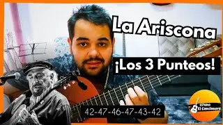 🎸