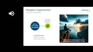 De-Risking and Accelerating Small Molecule Development, From Whiteboard to First In-Human