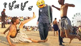 New Style Funny Comedy Malakhro😜2023 ka Advance