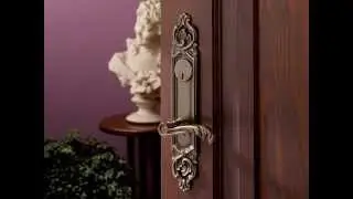 Equip-Design | Door Locks Expo in Singapore. Highest quality locks, door handles, levers & knobs.