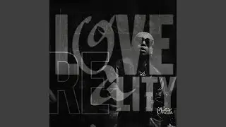 Love Reality