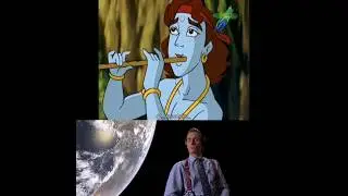 KRISHNA'S FLUTE MUSIC❤️ETERNAL PEACE #krishna #radhakrishna #krishnabhajan #krishnaflutemusic #flute
