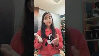 Meerut kapsad news: Meerut Rape Case l Ruby in Meerut l Chandrashekhar Azad l News link one