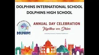 Annual Day Function 2025 