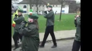 garngad rfb bloody sunday 2013 (6)