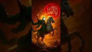 Mahi Muharram#yaali#yamaha#shorts#shortvideo#video#youtubeshorts#update#love#ytshorts#islam#yt#up#NS