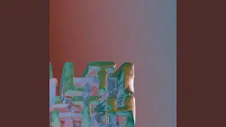This Feeling (Grandbrothers Remix)