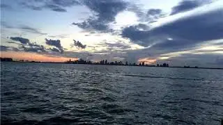 5718 N BAY RD,Miami Beach,FL 33140 House For Sale