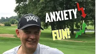 Master Your Golf Mindset: 5 RULES | B-Flight Champion