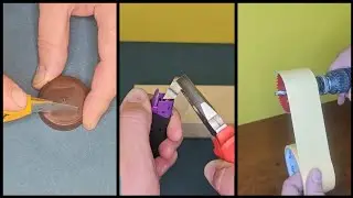 Amazing Handyman Tips That Work Extremely Well