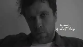 Relentless Pursuit --- In My Mind (Music/Lyric video)