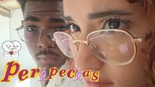Peripécias pala Lapa e um recadinho para nossos queridos futuros filhos 💋