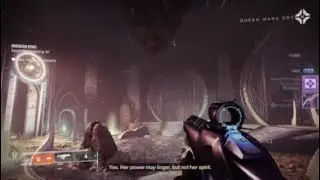 Riven's Lair | Complete: 