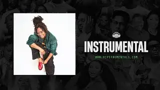 Original Koffee - KOFFEE [Instrumental] (Prod. By Guilty Beatz)