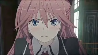 Amv Daddy Style - Asami Lilith Edit (preset?)