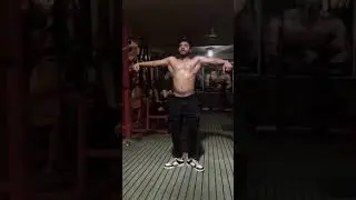 #shortvedio #fitnessmotivation #BulkTime#ansari #viralvideo 🔥🫡