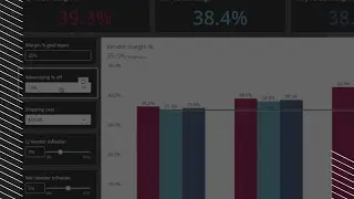 DP23 | Product Announcement: Variables