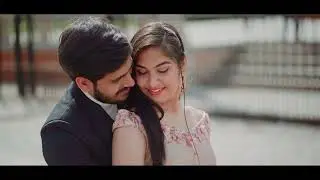 wadding video | classic photography | pre-wedding shoot |