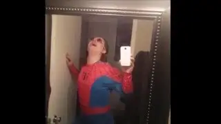 It Is Wednesday My Dudes Vine