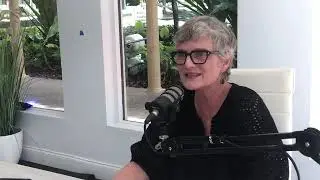 Culture Under Fire - Episode 5: Culture - A City's Secret Weapon