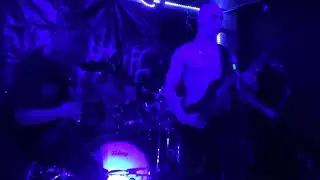 VITUR Live @ Nowe Amore