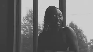 Chelsea Ne'Kole- TIME (OFFICIAL VIDEO)