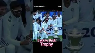 #captain rajat patidar back to back trophy IPL 2025 and Irani cup ❤️❤️😘✅✅